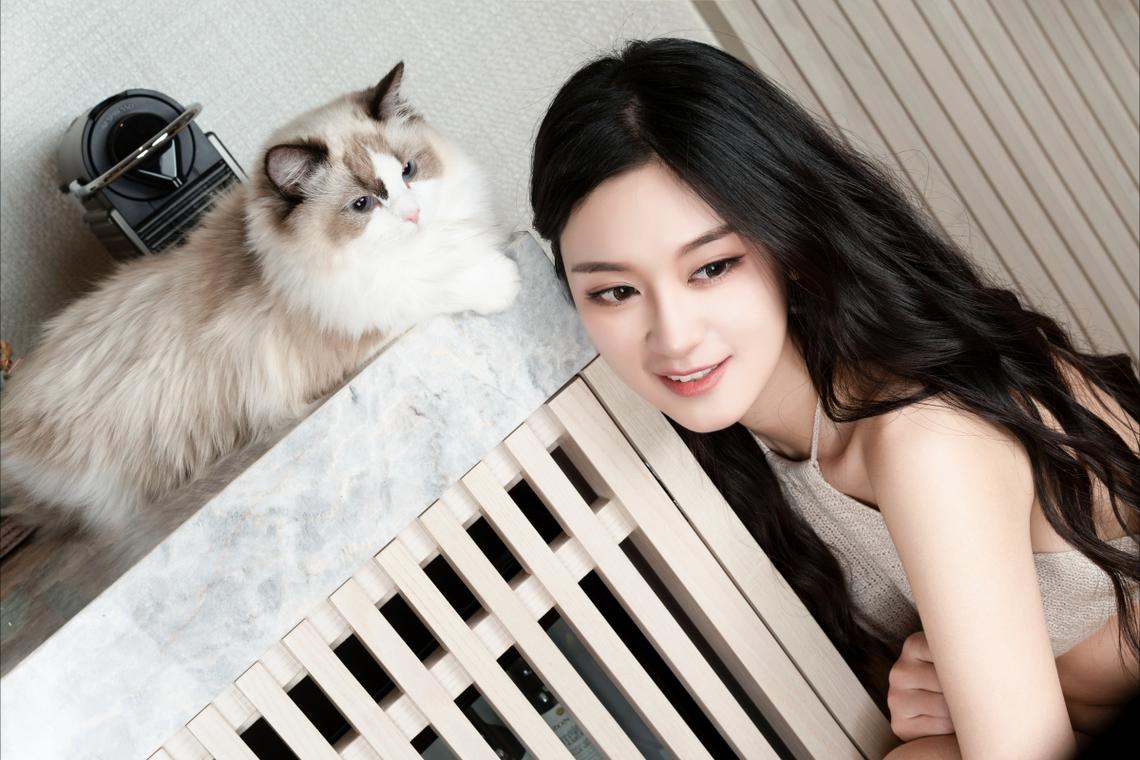 上半年北京打通28条“断头路” 17项市级疏堵工程完工