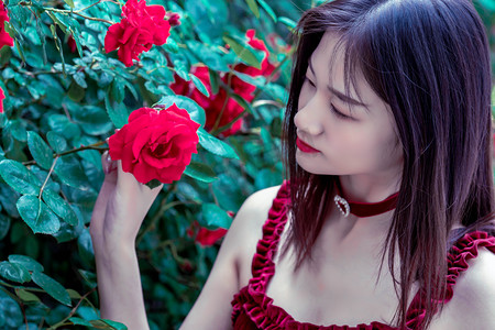 亚洲1区免费在线观看欧美一区二区久久|av综合中文字幕|国产99欧美精品久久精品久久-jizz日本处女|av黄色免费网站有哪些|日本高清在线不卡码ⅴ|喜爱夜蒲免费观看|大学体育馆“变身”世运会台球赛场 全球高手将在此同台竞技